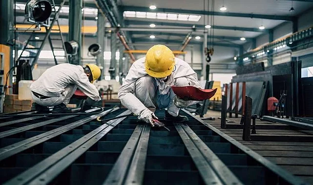 Aliağa Ofis Depolama